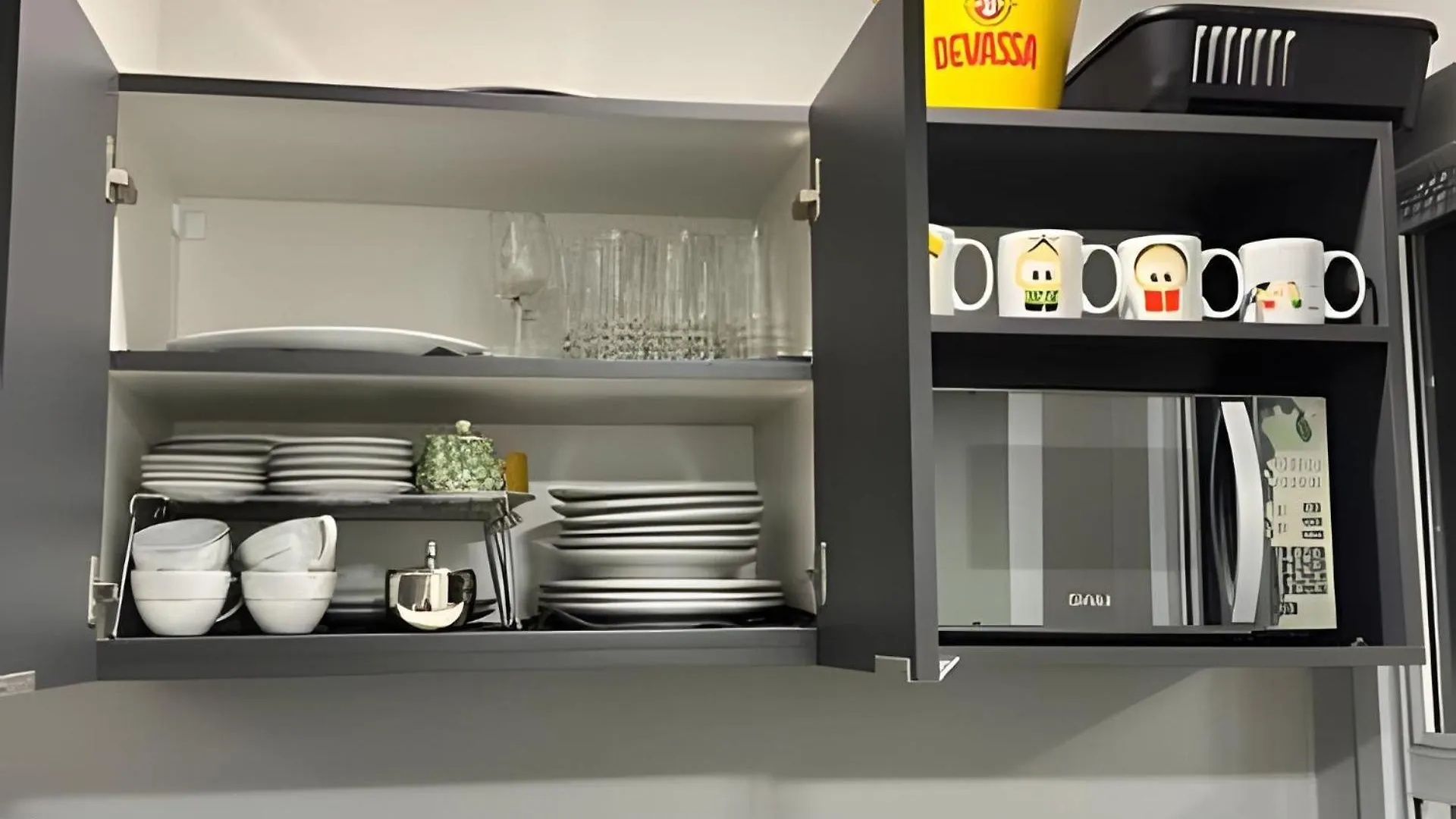 Apartment Viva Porto Alegre Como Ela Realmente E: Com Charme, Cultura E Gastronomia A Poucos Passos!! Hospede-Se No Belgravia1756 Brazil