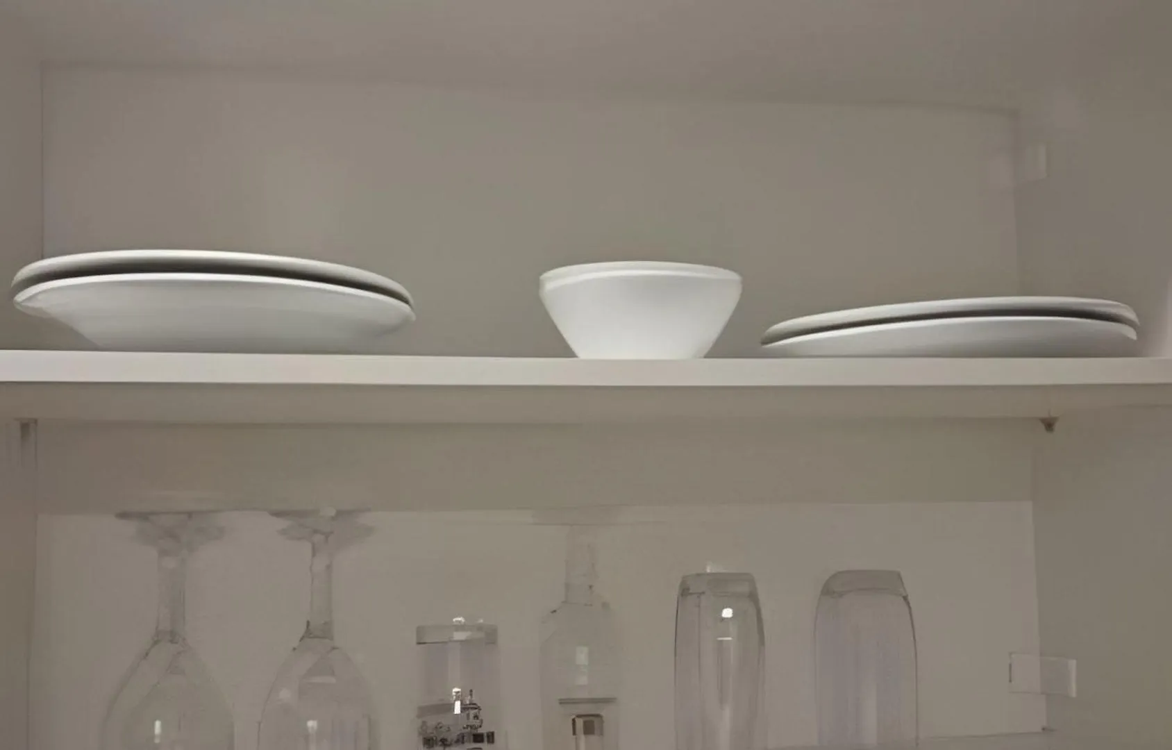 Viva Porto Alegre Como Ela Realmente E: Com Charme, Cultura E Gastronomia A Poucos Passos!! Hospede-Se No Belgravia1756 Apartment