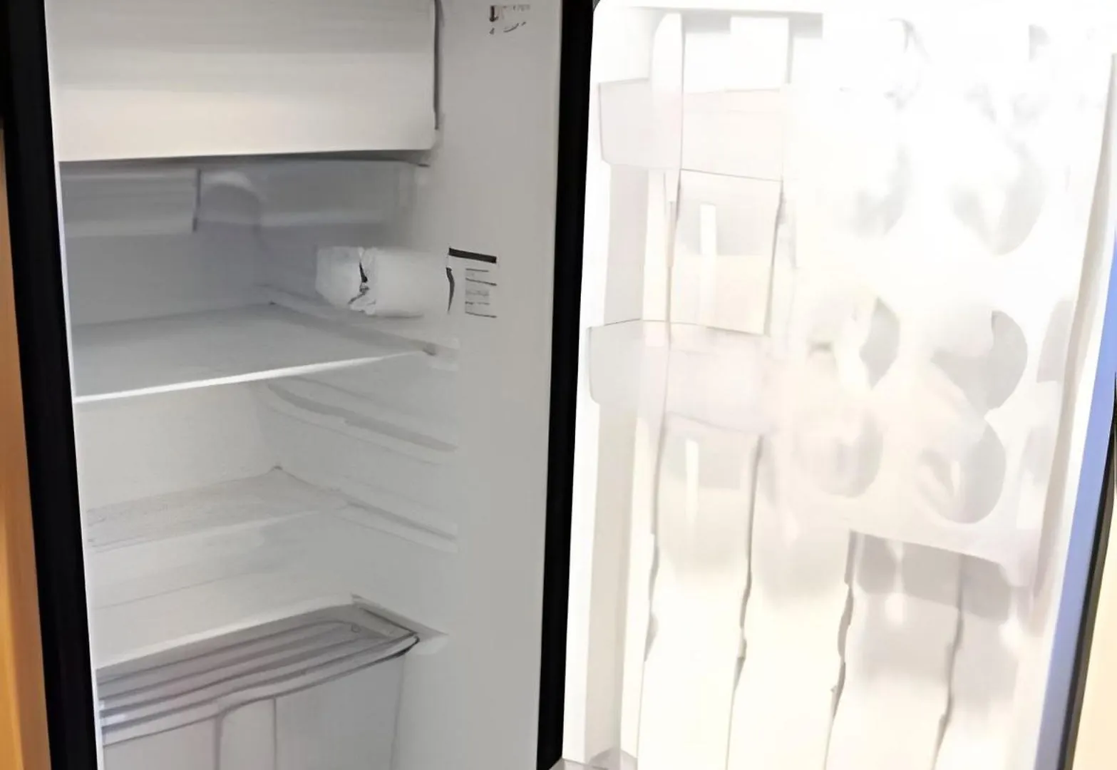 Viva Porto Alegre Como Ela Realmente E: Com Charme, Cultura E Gastronomia A Poucos Passos!! Hospede-Se No Belgravia1756 Apartment
