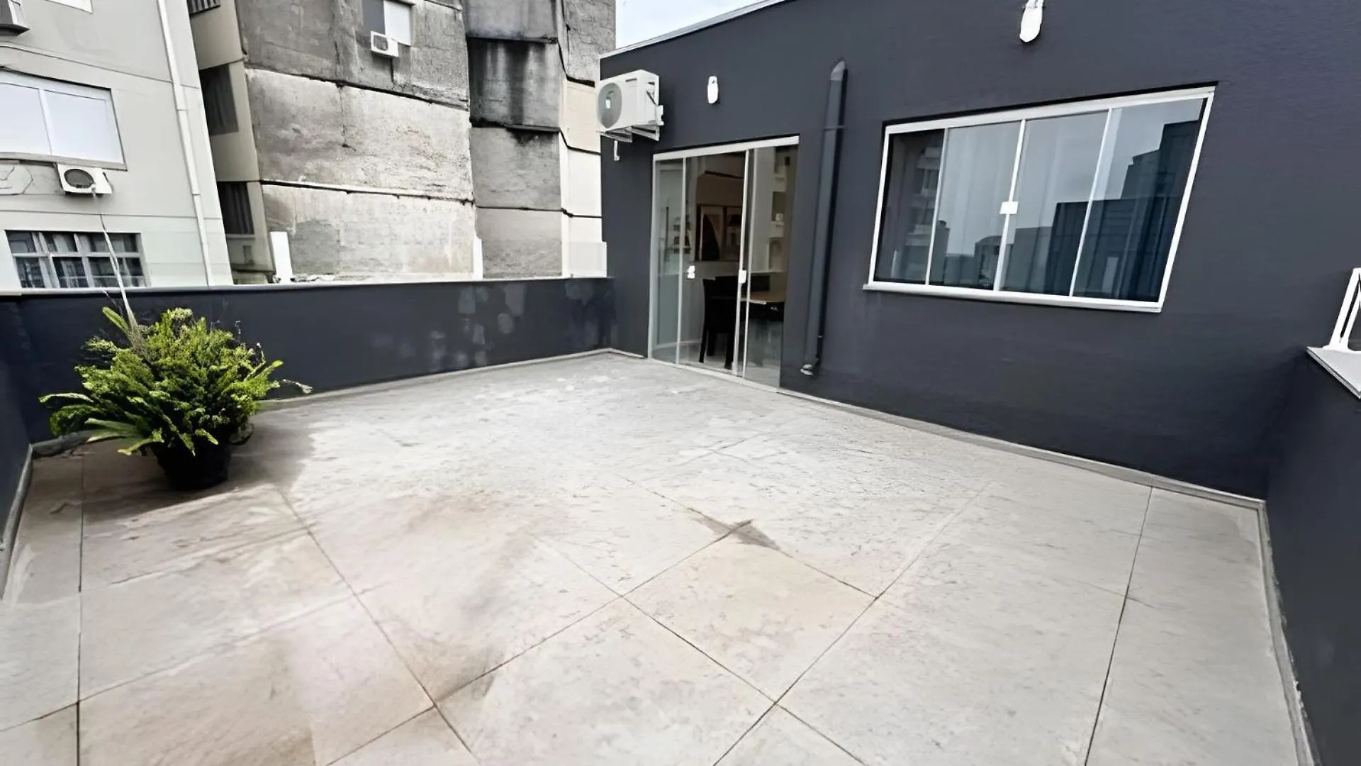 Apartment Viva Porto Alegre Como Ela Realmente E: Com Charme, Cultura E Gastronomia A Poucos Passos!! Hospede-Se No Belgravia1756