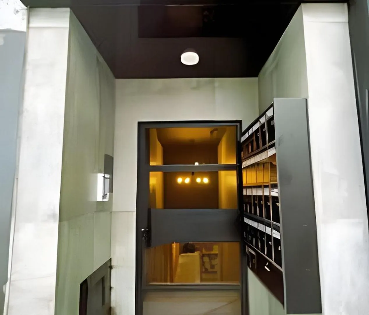 Viva Porto Alegre Como Ela Realmente E: Com Charme, Cultura E Gastronomia A Poucos Passos!! Hospede-Se No Belgravia1756 Apartment
