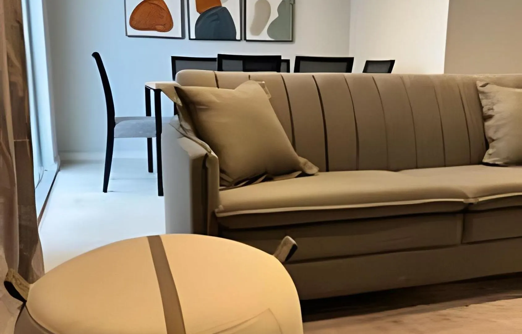 Viva Porto Alegre Como Ela Realmente E: Com Charme, Cultura E Gastronomia A Poucos Passos!! Hospede-Se No Belgravia1756 Apartment