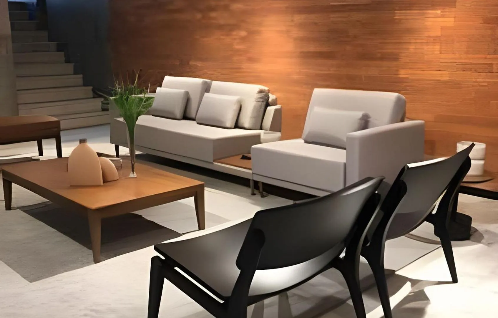 Apartment Viva Porto Alegre Como Ela Realmente E: Com Charme, Cultura E Gastronomia A Poucos Passos!! Hospede-Se No Belgravia1756 Brazil