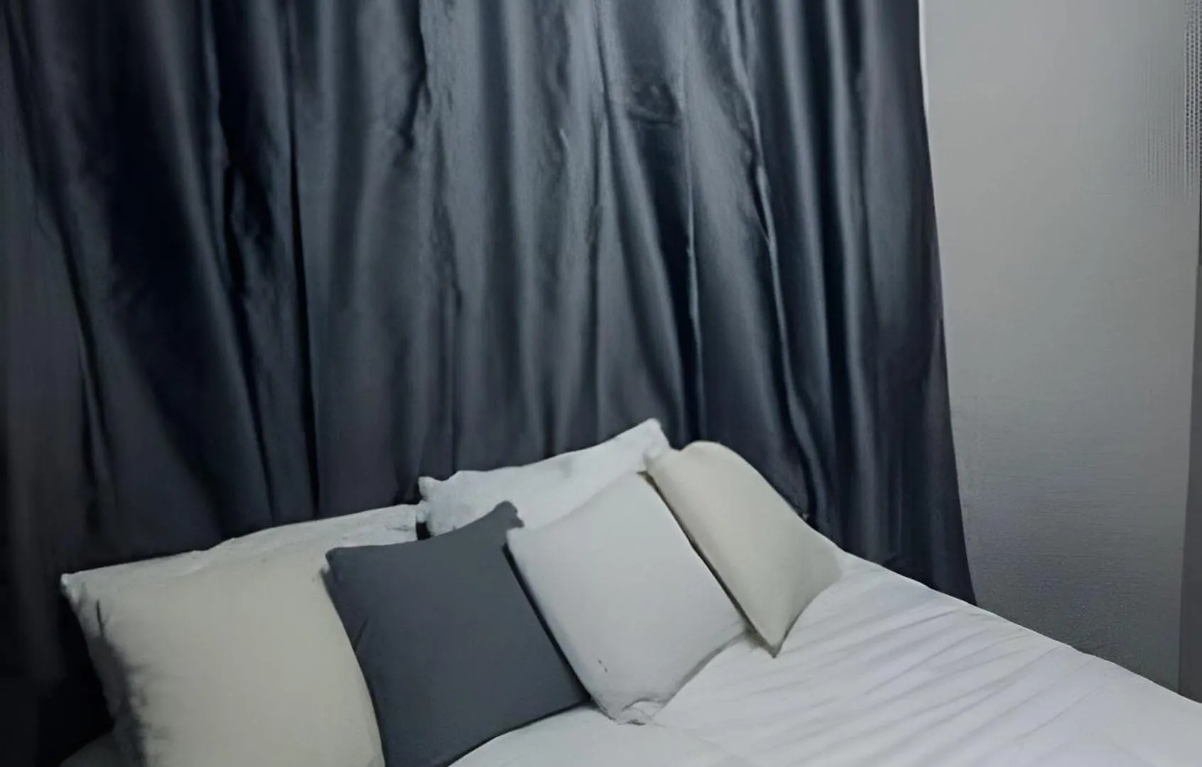 Viva Porto Alegre Como Ela Realmente E: Com Charme, Cultura E Gastronomia A Poucos Passos!! Hospede-Se No Belgravia1756 Apartment