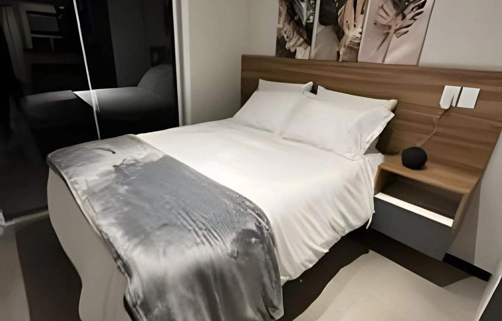 Apartment Viva Porto Alegre Como Ela Realmente E: Com Charme, Cultura E Gastronomia A Poucos Passos!! Hospede-Se No Belgravia1756 Brazil