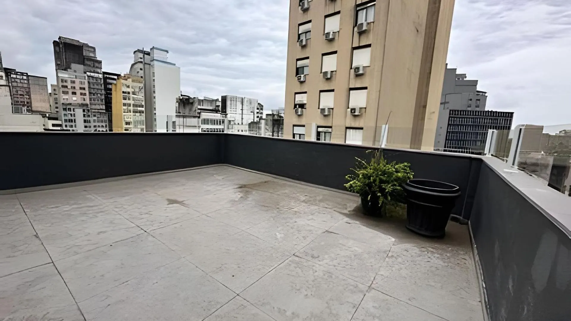 Viva Porto Alegre Como Ela Realmente E: Com Charme, Cultura E Gastronomia A Poucos Passos!! Hospede-Se No Belgravia1756 0*,
