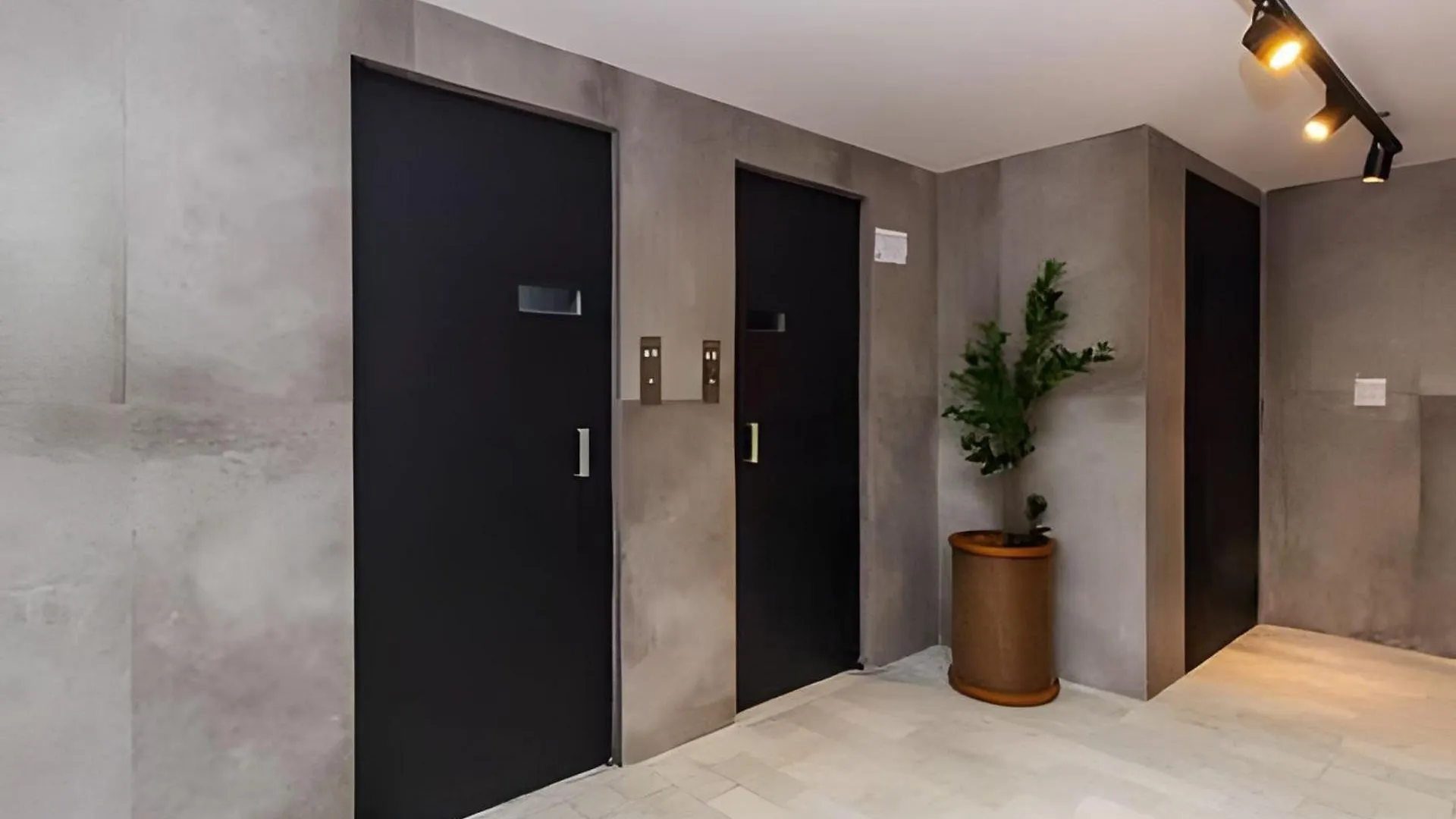 Apartment Viva Porto Alegre Como Ela Realmente E: Com Charme, Cultura E Gastronomia A Poucos Passos!! Hospede-Se No Belgravia1756