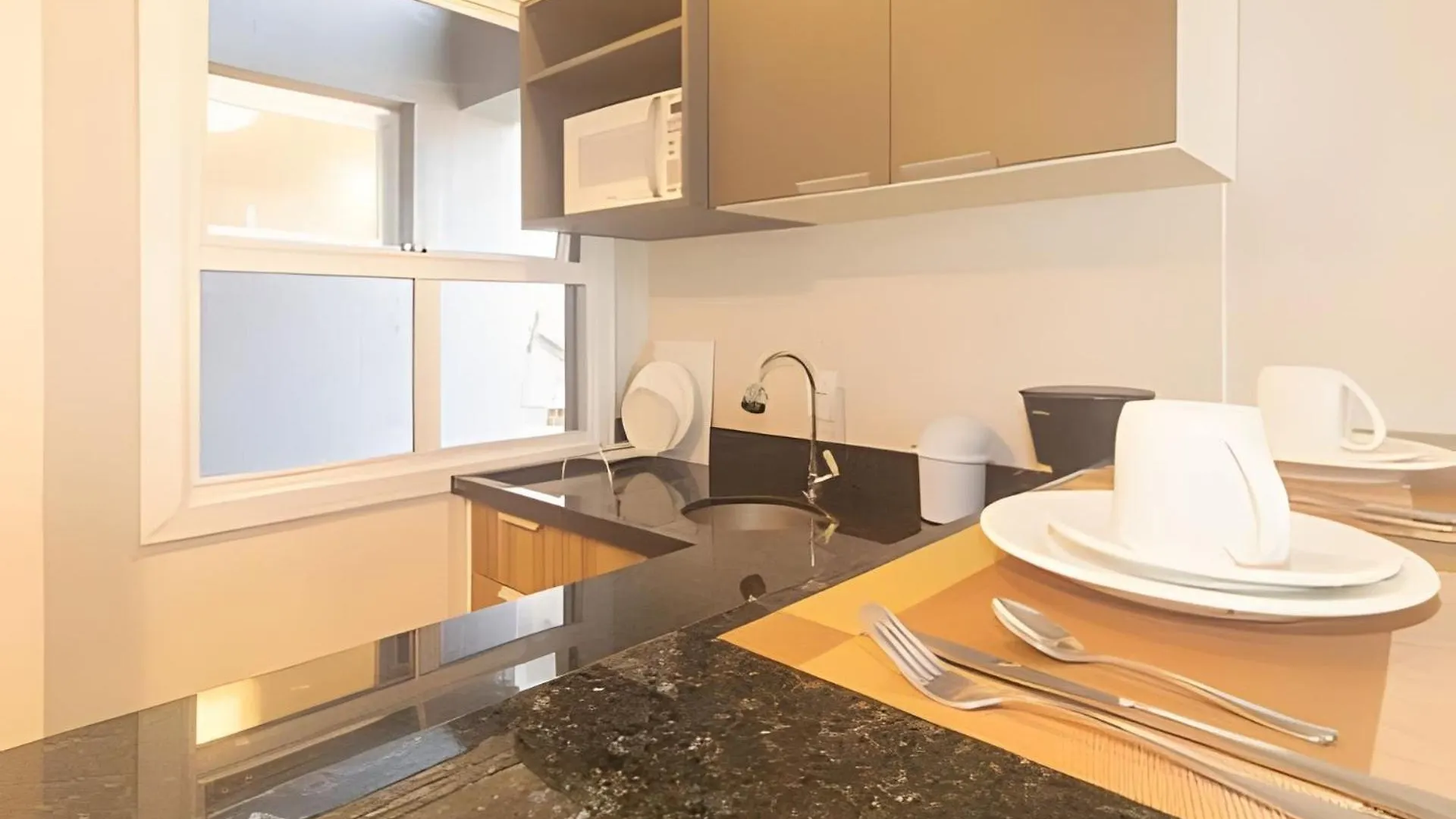 Apartment Viva Porto Alegre Como Ela Realmente E: Com Charme, Cultura E Gastronomia A Poucos Passos!! Hospede-Se No Belgravia1756 Brazil