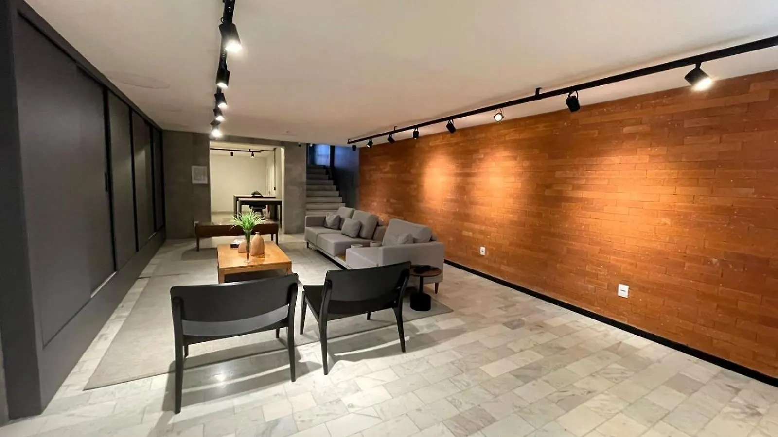 Apartment Viva Porto Alegre Como Ela Realmente E: Com Charme, Cultura E Gastronomia A Poucos Passos!! Hospede-Se No Belgravia1756