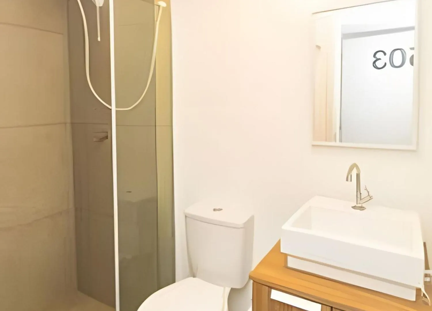Viva Porto Alegre Como Ela Realmente E: Com Charme, Cultura E Gastronomia A Poucos Passos!! Hospede-Se No Belgravia1756 Apartment