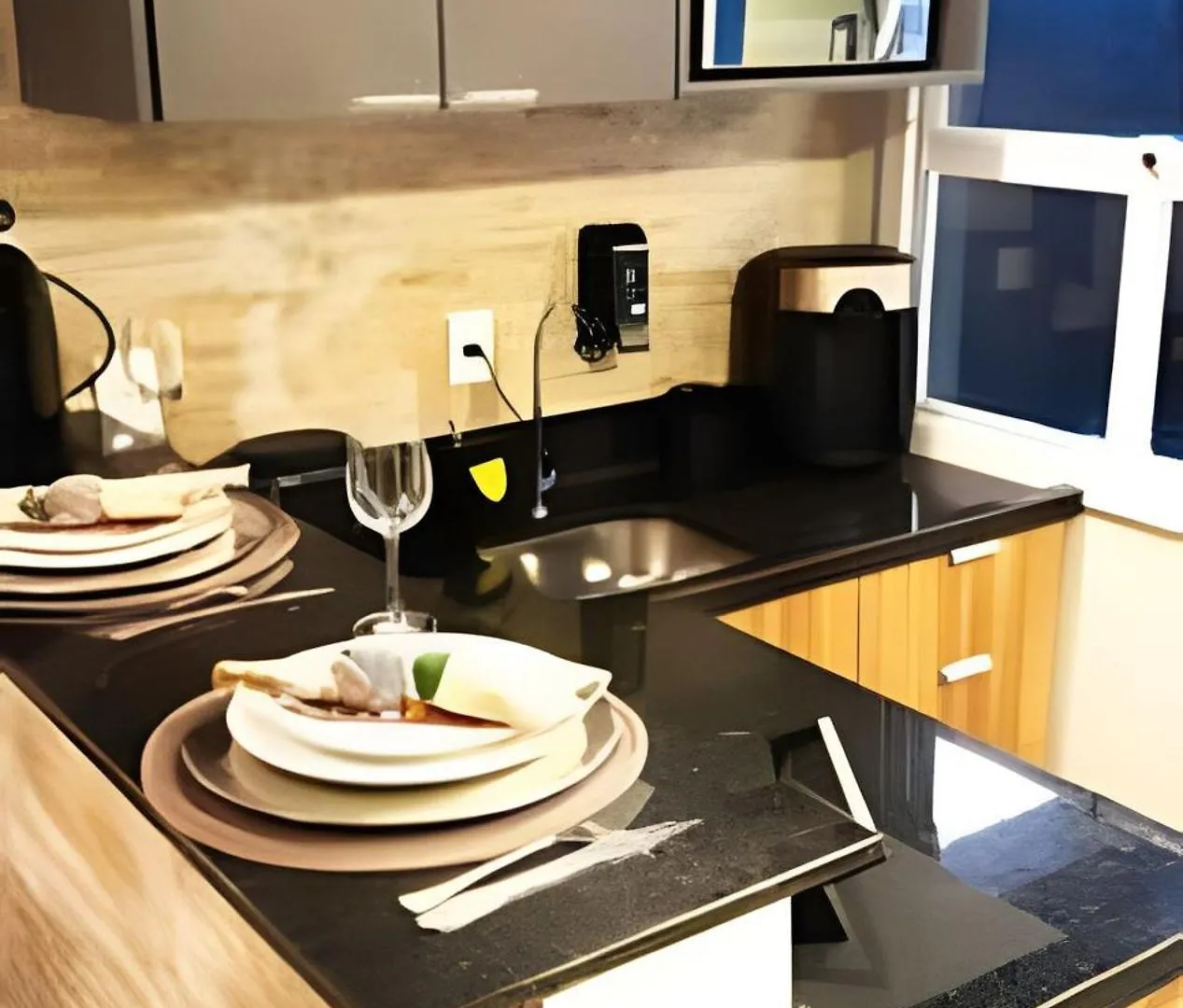 Appartement Viva Porto Alegre Como Ela Realmente E: Com Charme, Cultura E Gastronomia A Poucos Passos!! Hospede-Se No Belgravia1756